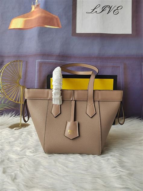 fendi origami bag hk|Women's Fendi Origami Mini bag .